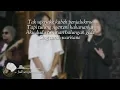 Download Lagu Maulana Ardiansyah \u0026 Ochi Alvirab- Full Senyum Sayang (lyrics)