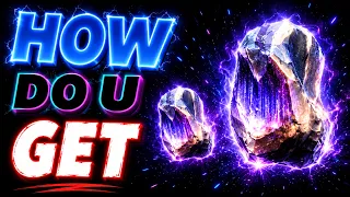 How to get Argon Crystals in Warframe 2026