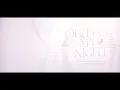 D-Hack, PATEKO - OHAYO MY NIGHT 【새우새우Cover】