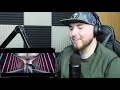 LIL WAYNE NFL REACTION