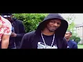 Giggs & Skepta | Look Out [Music Video]: SBTV