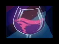 the toys - ลาลาลอย (100%) 【slowed + reverb】