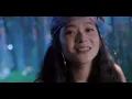 Cloud 雲浩影 - 到了那裏就對吧 Distancing (Official Music Video)
