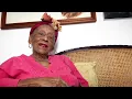 CONTIGO EN LA DISTANCIA. Omara Portuondo, Yerlanis y Eugenia León