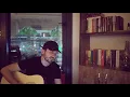 Dünyadan Uzak (Pinhani Cover)