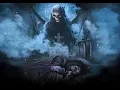 Download Lagu Avenged Sevenfold - Save Me (Acoustic Version)