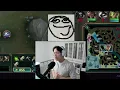 #1 JUNGLE GUIDE to 2v8 (INSANE JUNGLE FUNDAMENTALS)