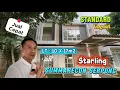 Download Lagu RUMAH LEBAR 10-SUMMARECON SERPONG INI DIJUAL CEPAT,HARGA AFFORDABLE.