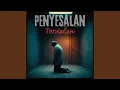 Download Lagu Penyesalan Terdalam