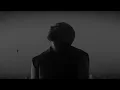حلوه منك - [بدون موسيقي] - Wegz