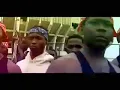 Congo   Werrason   Sous Sol