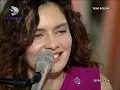 Nil Karaibrahimgil Yalnızlardanım 15 Mart 2009 Seffaf Oda