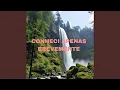 Download Lagu Conheci Apenas Brevemente