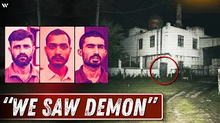 What happened in this factory still haunts India | Muzaffarnagar Horror | Hindi | Wronged