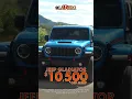 Laredo Dodge Truck Month Specials