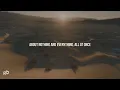 Green Day - Basket Case / Lyrics
