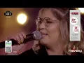 Marília Mendonça canta: Você vai sentir Saudade ( Canção de Cleiton & Camargo ) AUDIO TOP