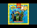 Download Lagu Wags the Dog