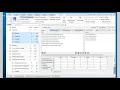 Matrix Coding Query