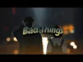 BoyWithUke - Bad Things
