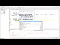 Java Comparable Comparator - 02