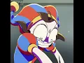 Download Lagu HOW TO ESCAPE FROM TADC 2  - THE AMAZING DIGITAL CIRCUS (TADC) | GH'S ANIMATION