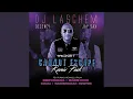 Download Lagu Cannot Escape (Mvume Coco Soul Remix)