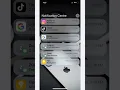Download Lagu Notifications hide in iphone 🫣 tips \u0026 tricks do subscribe