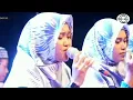 Download Lagu Muhasabatul qolbi full album 2020 di Sitanggal