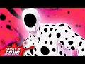 Download Lagu The Spot Sings A Song (SPIDER-MAN: ACROSS THE SPIDER VERSE Superhero MCU Parody)