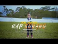 Download Lagu RAP SONANG - GUEL SAMOSIR | LAGU BATAK TERBARU 2023
