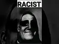 The Racial Slur Database
