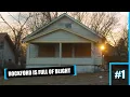 The Worst Parts of Rockford Illinois Westside Rockford Illinois 5K