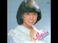 마츠모토 이요(松本伊代) - Sentimental Journey(センチメンタルㆍジャーニー)