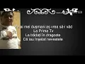Download Lagu Nicolae Guță și Florin Universalu’- Popa și Poliția