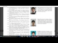 Mining User-Aware Rare Sequential Topic Patterns in Document Streams IEEE 2016-JAVA