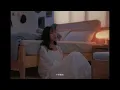 裝睡的人 - Ariel Tsai