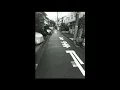 さらば恋人 Saraba Koibito  堺正章 Masaaki Sakai - (feat. Temptations - Just My Imagination)