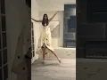Download Lagu my legs 😂 #longlegs #foryoupage #foryou #fyp #funny  #viral #relatable #blowthisup #xyzbca #shorts