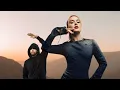 Download Lagu Eminem, Zara Larsson - I'm So Lonely (ft. Le June) Remix by Jovens Wood