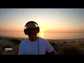 Download Lagu DJ Tomi  - The Sunset 2021