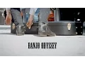 Download Lagu The Dead South - Banjo Odyssey [Official Music Video]