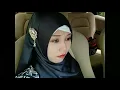Download Lagu Repvblik - Aku Takut (Official Music Video) the best