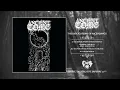 Download Lagu ANCIENT TOME - The Implications of Ascendancy (FULL ALBUM STREAM)