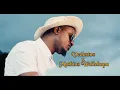 Download Lagu Vedastus \u0026 Mathias Walichupa - Bado Nahema [Official Music Video]