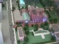 Pratt Institute Campus Model