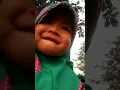 Download Lagu Ala toha rosulilah