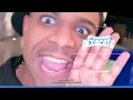 PACMAN DE PANICAT - EU PREFIRO A RUA - MC Poze do Rodo, MC Ryan SP, Real Fubá, MC Rodrigo do CN