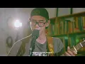 Panji Sakti - Sembuhlah Sembuh (Live Session)
