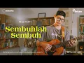 Download Lagu Panji Sakti - Sembuhlah Sembuh (Live Session)